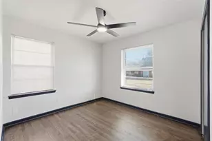 1731 Summit St, Mesquite, TX 75149 - Photo 13