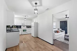 1731 Summit St, Mesquite, TX 75149 - Photo 7