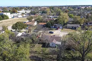 1731 Summit St, Mesquite, TX 75149 - Photo 19