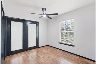 1731 Summit Street, Mesquite, TX 75149 - Photo 15