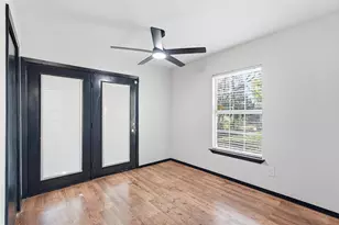 1731 Summit St, Mesquite, TX 75149 - Photo 15