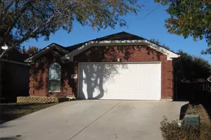 917 Cruise St, Denton, TX 76207 - Photo 21