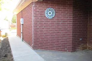 917 Cruise St, Denton, TX 76207 - Photo 19