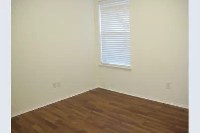 917 Cruise Street, Denton, TX 76207 - Photo 9