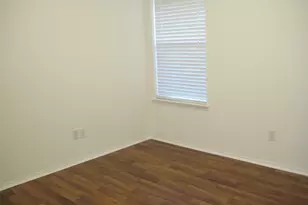 917 Cruise St, Denton, TX 76207 - Photo 9