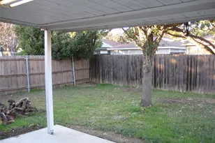 917 Cruise St, Denton, TX 76207 - Photo 5