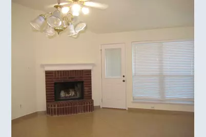 917 Cruise Street, Denton, TX 76207 - Photo 3