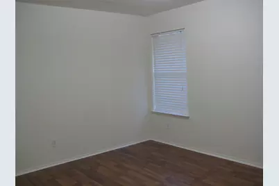 917 Cruise Street, Denton, TX 76207 - Photo 11