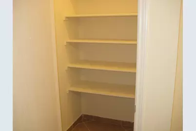 917 Cruise Street, Denton, TX 76207 - Photo 13