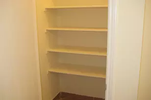 917 Cruise St, Denton, TX 76207 - Photo 13