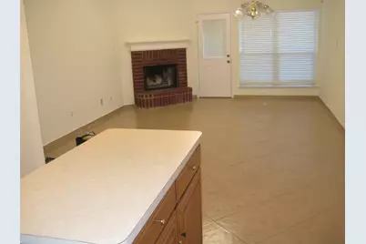 917 Cruise Street, Denton, TX 76207 - Photo 7