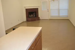 917 Cruise St, Denton, TX 76207 - Photo 7