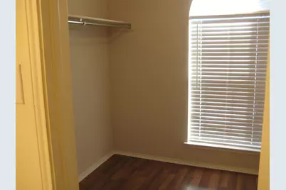 917 Cruise Street, Denton, TX 76207 - Photo 17