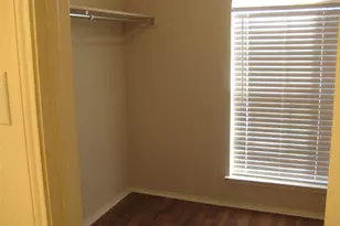 917 Cruise St, Denton, TX 76207 - Photo 17