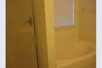 917 Cruise Street, Denton, TX 76207 - Photo 15