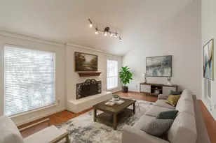 1501 Barclay Dr, Richardson, TX 75081 - Photo 3