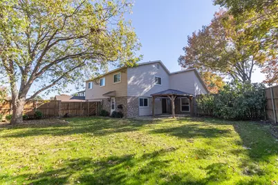 1501 Barclay Drive, Richardson, TX 75081 - Photo 13