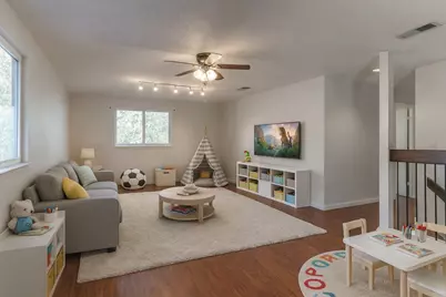 1501 Barclay Drive, Richardson, TX 75081 - Photo 7