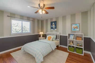 1501 Barclay Drive, Richardson, TX 75081 - Photo 9