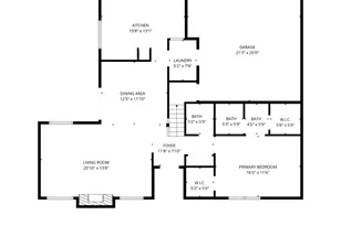 1501 Barclay Dr, Richardson, TX 75081 - Photo 15