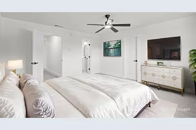 929 E Berkeley Drive, Richardson, TX 75081 - Photo 15