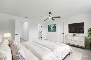 929 E Berkeley Dr, Richardson, TX 75081 - Photo 15