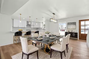 929 E Berkeley Dr, Richardson, TX 75081 - Photo 3