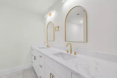 929 E Berkeley Drive, Richardson, TX 75081 - Photo 13