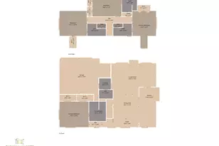 929 E Berkeley Dr, Richardson, TX 75081 - Photo 29