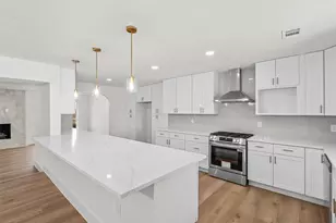 929 E Berkeley Dr, Richardson, TX 75081 - Photo 7