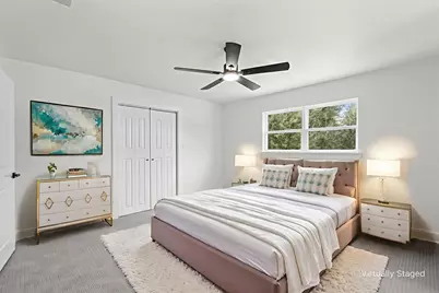 929 E Berkeley Drive, Richardson, TX 75081 - Photo 17