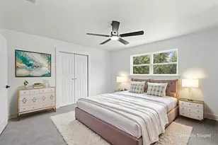 929 E Berkeley Dr, Richardson, TX 75081 - Photo 17