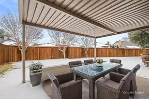 929 E Berkeley Dr, Richardson, TX 75081 - Photo 21