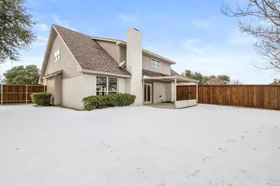 929 E Berkeley Drive, Richardson, TX 75081 - Photo 23