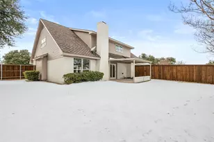 929 E Berkeley Dr, Richardson, TX 75081 - Photo 23