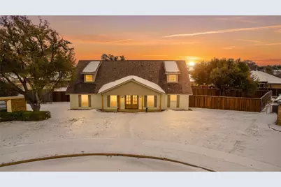 929 E Berkeley Drive, Richardson, TX 75081 - Photo 27