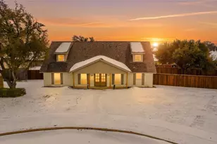 929 E Berkeley Dr, Richardson, TX 75081 - Photo 27