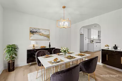 929 E Berkeley Drive, Richardson, TX 75081 - Photo 11