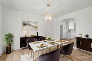 929 E Berkeley Dr, Richardson, TX 75081 - Photo 11