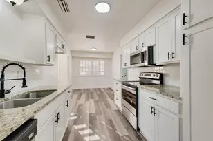 3601 Chicosa Trail, Garland, TX 75043 - Photo 17