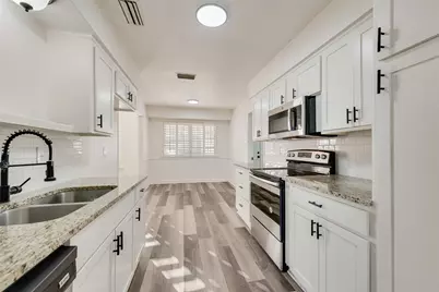 3601 Chicosa Trail, Garland, TX 75043 - Photo 15