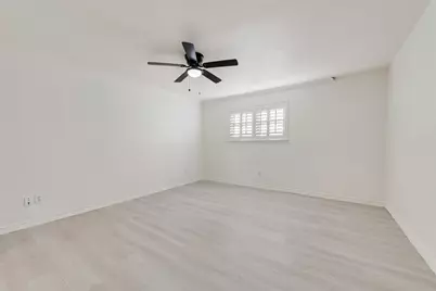 3601 Chicosa Trail, Garland, TX 75043 - Photo 19