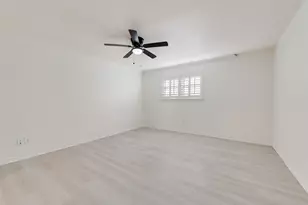 3601 Chicosa Trail, Garland, TX 75043 - Photo 19