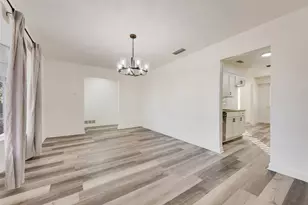 3601 Chicosa Trail, Garland, TX 75043 - Photo 7