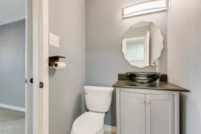 3601 Chicosa Trail, Garland, TX 75043 - Photo 29