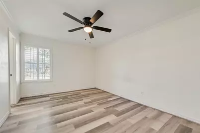 3601 Chicosa Trail, Garland, TX 75043 - Photo 25