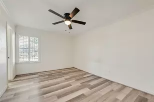 3601 Chicosa Trail, Garland, TX 75043 - Photo 25