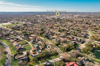 3601 Chicosa Trail, Garland, TX 75043 - Photo 5