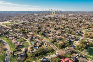 3601 Chicosa Trail, Garland, TX 75043 - Photo 5