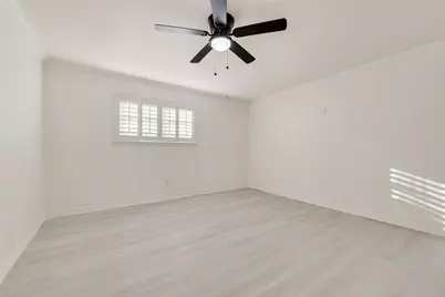 3601 Chicosa Trail, Garland, TX 75043 - Photo 21